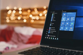 Sự thực về tin đồn Windows 10 sắp tới sẽ chặn game thủ dùng crack
