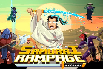 Top 9 game mobile mới cực hay trên Android tuần này