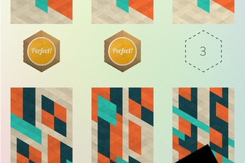 Top 5 game di động sẽ làm bạn thông minh hơn nhưng cũng có thể... "phát điên"