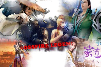 Top 5 game mobile online hứa hẹn thống trị làng game Việt trong năm 2017