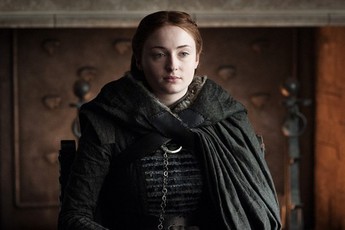 Những điều cần biết trước khi xem tập cuối của "Game of Thrones" Mùa 7