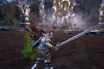 Cuối tuần này có những game online nào hay nhất, đáng chơi nhất?