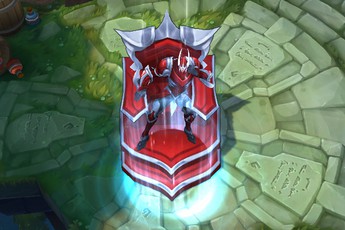Chi tiết cập nhật Liên Minh Huyền Thoại 7.17: Thấy ít người chơi quá, Riot buff mạnh cho Chúa Tể Bóng Tối - Zed