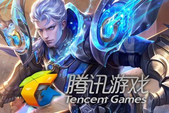 Đừng bất ngờ, ông lớn Tencent tiếp tục độc bá thị trường Game Online Trung Quốc quý 3 với doanh thu gần 5 tỉ USD đấy