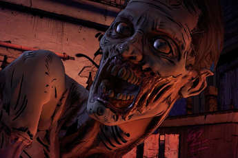 Siêu phẩm The Walking Dead 3 đã được Việt hóa, game thủ có thể tải và chơi ngay bây giờ