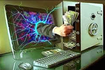 3 nỗi khổ của game thủ khi chơi game không có giao dịch