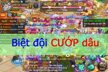 Thanh niên FA lâu năm được mời đi đám cưới và cái kết…