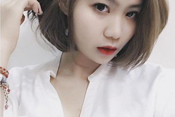 Bị Top server PK “sấp mặt”, nữ game thủ lên kế hoạch “cưa rồi đá” và kết quả...