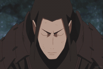 Hokage Đệ Nhất xuất hiện, "cân" cả thế giới trong Manga Go - Đấu Trường Manga 2.0?