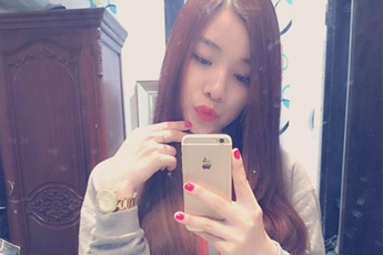 Đi Offline iGà, nữ game thủ vác hẳn 20 triệu để quyết tâm “mua giải”