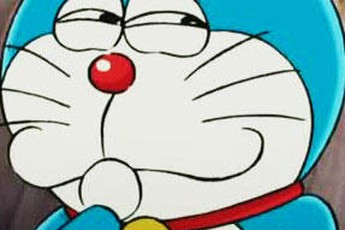 Top 7 bảo bối của Doraemon được game thủ khao khát nhất