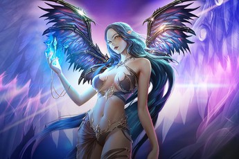 Trào lưu mobile hóa game online cổ và "kẻ" được lợi nhiều nhất