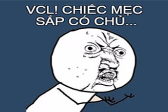 “Trâu cày Việt Nam” thể hiện: 400 cấp trong 7 ngày, ai sẽ nhận được Mercedes 2 tỷ 7 VND?