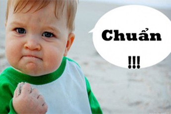 Là người có tiền, hãy tìm những MMORPG như thế này mà chơi!