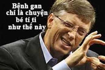 Bệnh nhân "trốn viện" để dự đám cưới bạn: Cái tình anh em không cho phép mình vắng mặt!