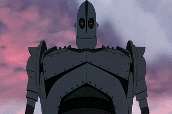 6 bộ phim hoạt hình không phải Disney xứng đáng được thành phim live-action