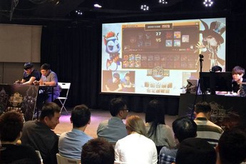 Summoners War bùng nổ với những giải đấu eSports trên toàn thế giới