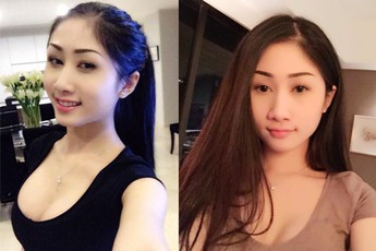 Nữ game thủ luận bàn kiếm hiệp uyên thâm khiến anh em ngả mũ, gấu nhà ai xin dắt về?