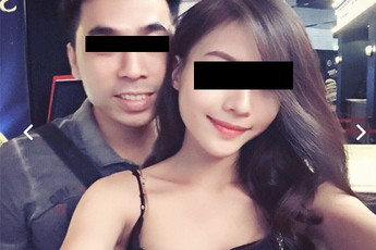 Kinh hoàng game thủ gạ cưới gái Top server, mượn acc rồi... đổi mật khẩu luôn trong đêm