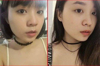 "Hốt sạch" 12 cái Top, không ai ngờ lại là một nữ game thủ xinh đẹp như thế này