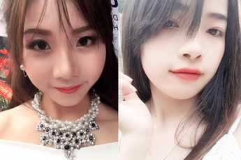 Đã tìm thấy cộng đồng game thủ nữ chất nhất VBB, 500 anh em không cẩn thận là “mất xác” ngay