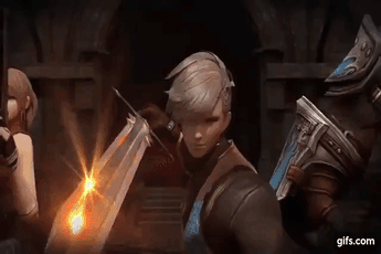 9 tựa game miễn phí hay nhất trên di động từ ông lớn Nexon