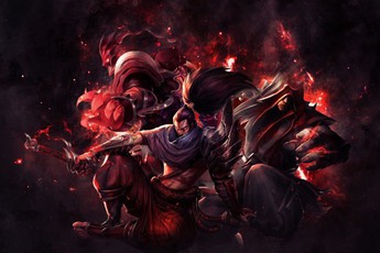 4 thể loại game phổ biến nhất tại Việt Nam và những cái tên nổi bật