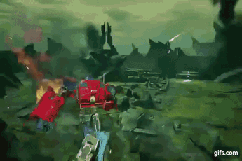 Top 5 game mobile tuyệt hay đáng chơi nhất nửa đầu tháng 1