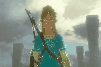 15 sự thực thú vị mà bạn chưa chắc biết về huyền thoại "The Legend of Zelda"