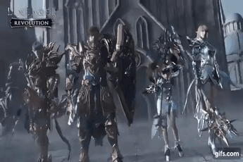 Top 5 game mobile đỉnh cao đáng chơi nhất tuần cuối tháng 6