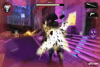 Top game mobile miễn phí đang rất được yêu thích thời gian gần đây