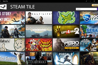 Tổng kết Steam 2017: PUBG và phần còn lại của thế giới