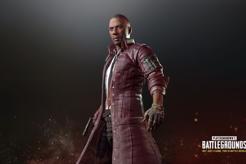 Nói là làm, cha đẻ PUBG quyên góp hơn 40 tỷ Đồng "hút máu game thủ" để làm từ thiện