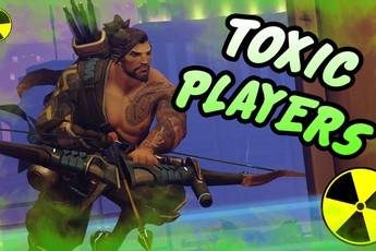 Đuổi cùng diệt tận, Blizzard lên xem hẳn Youtube để tìm và trảm các game thủ xấu tính