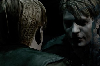 Silent Hill 2: Tựa game kinh dị ám ảnh xuất sắc đã có Việt hóa, tải ngay về thưởng thức lại siêu phẩm một thời thôi!