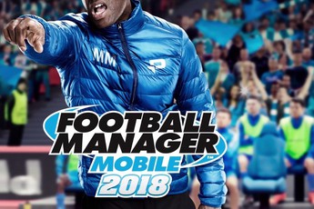 Tổng hợp những game mobile gây nghiện nhất Android và iOS đầu 2018