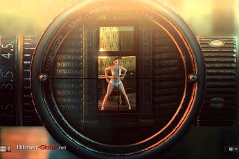 Top 6 game mobile đồ họa tuyệt đẹp trên Android không thể bỏ lỡ