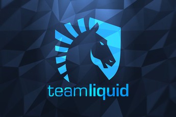 Khám phá "tổng hành dinh" Gaming Center của Team Liquid - Nhìn hoành tránh có khác gì biệt thự đâu!