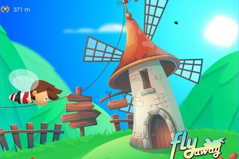 Top 6 game mobile miễn phí vừa được ra mắt trong tuần vừa qua