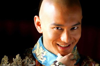 Vì sao trong những năm cuối cùng của sự nghiệp, Kim Dung lại tạo ra một nhân vật chính là kẻ vô lại như Vi Tiểu Bảo?