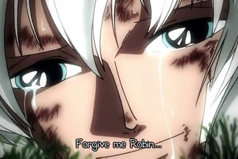 Top 10 cái chết thương tâm, gây ám ảnh nhất trong One Piece (Phần 1)