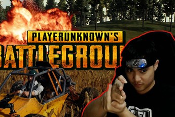 Tiếp bước Shroud, RIP113 cũng chán PUBG và dần chuyển hướng sang Call of Duty: Black Ops 4