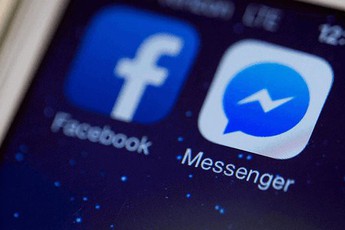 Facebook Messenger bắt đầu thử nghiệm tính năng giúp bạn “rút lại” tin nhắn nếu có lỡ gửi hoặc viết nhầm cho ai đó