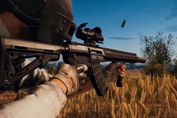 PUBG Mobile quốc tế phiên bản 0.11 sẽ mang tới những nội dung gì mới?