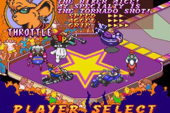 Nếu bạn đã từng 'mòn đít' với những game này, chắc hẳn giờ cũng đã khá già rồi đấy!