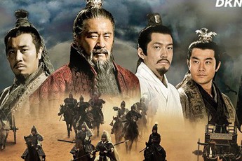 Cộng đồng tranh cãi nảy lửa vì tựa game… vác toàn những tướng “lạ hoắc” lên hàng Truyền Thuyết