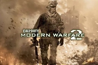 10 tựa game Call of Duty hay nhất mọi thời đại (phần 2)