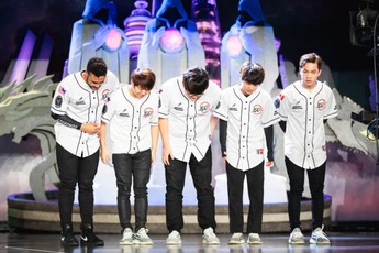 Cộng đồng LMHT lên án 100 Thieves với hàng loạt những lời chỉ trích gay gắt và xúc phạm nặng nề