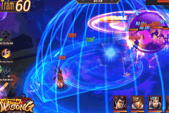 Những lầm tưởng tai hại về chiến thuật Card Battle khiến game thủ chơi mãi không khá được