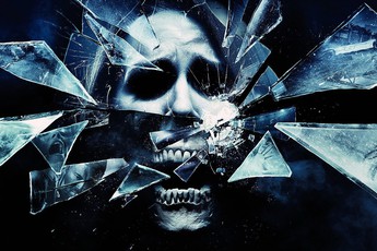 5 bộ phim kinh dị tuyệt hay bạn nên xem lại vào dịp Halloween 2018